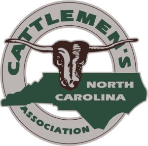 Cover photo for North Carolina Cattle Industry Assessment Referendum Vote Set for October 4, 2018