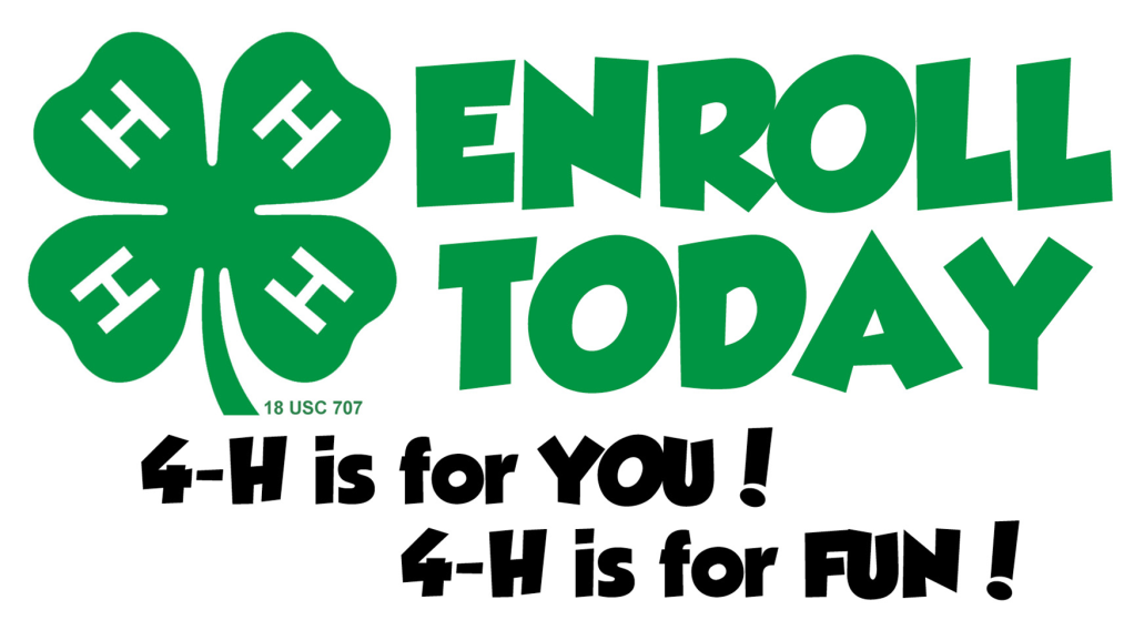 join-4-h