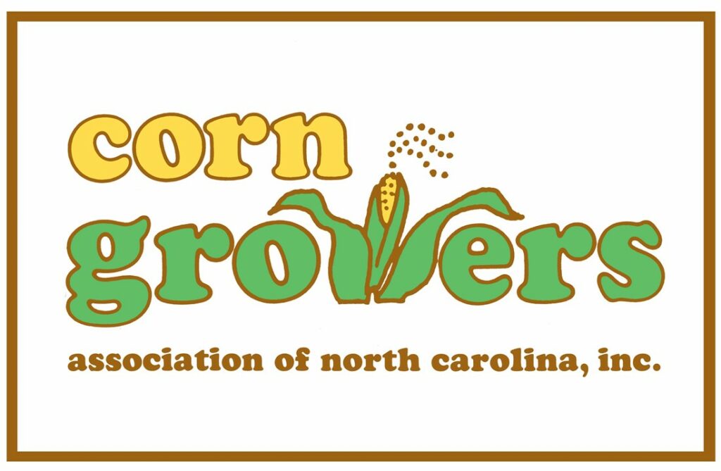 corn growers logo