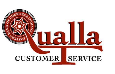 Qualla-T Customer Service