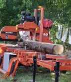 Cover photo for Wood Utilization and Fire Protection Workshop